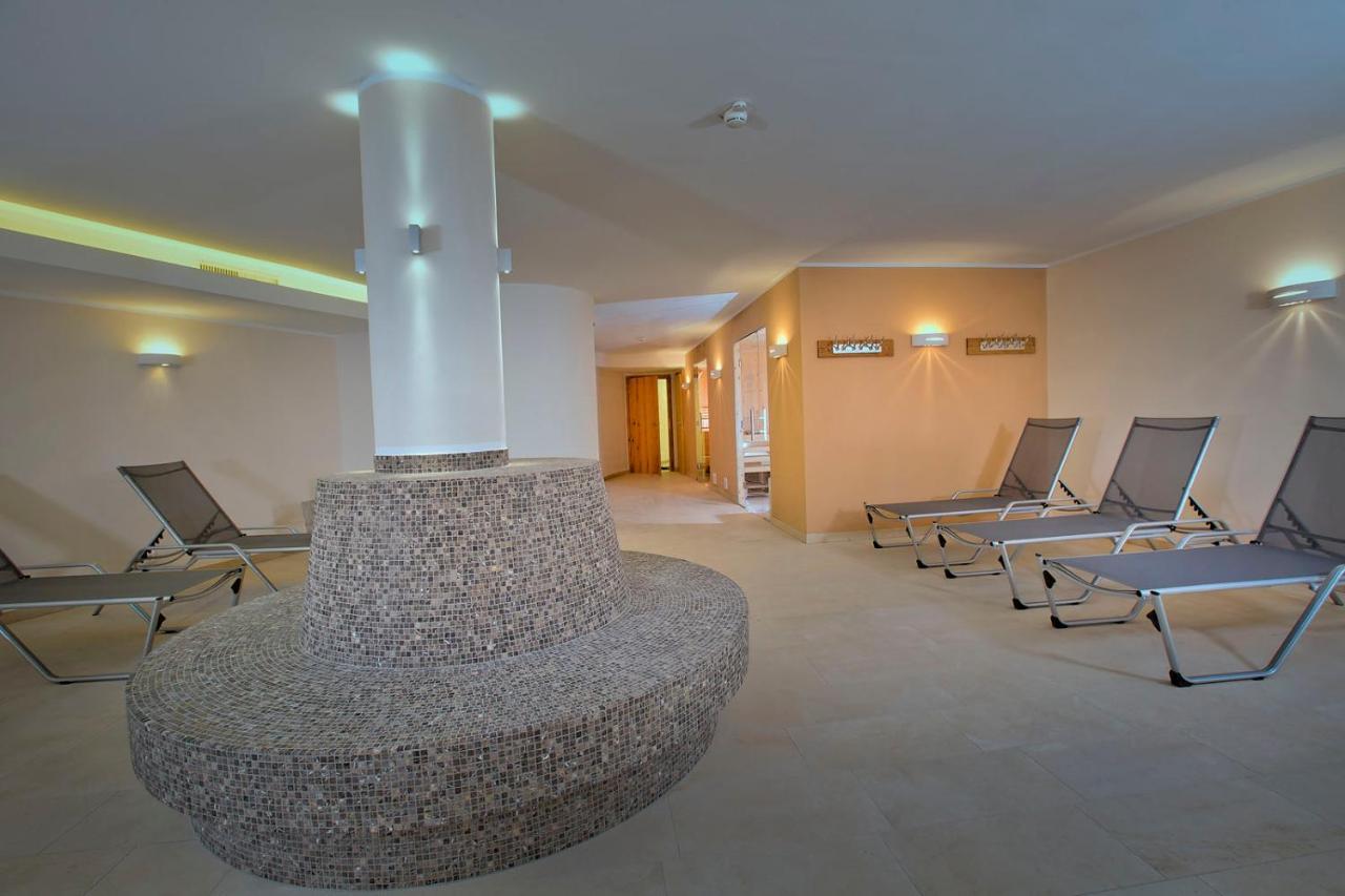 Residenz Wildkogelbahnen Top 1 Neukirchen am Großvenediger 외부 사진