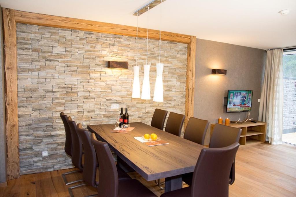 Residenz Wildkogelbahnen Top 1 Neukirchen am Großvenediger 외부 사진